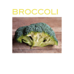 Brocoli