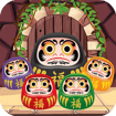 Daruma Matching