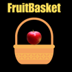 FruitBasket