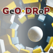 Geo Drop