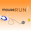 mouseRun