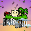 Never Fall