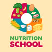 Nutrition School