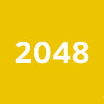 2048 Lite
