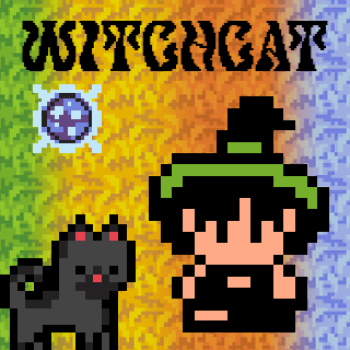 Witchcat