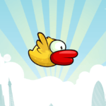 Flappy Bird makes an unlikely comeback after its creator apparently let the trademark lapse and the vultures swept right in