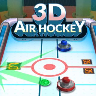 3d-air-hockey-