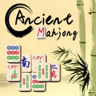 ancient-mahjong