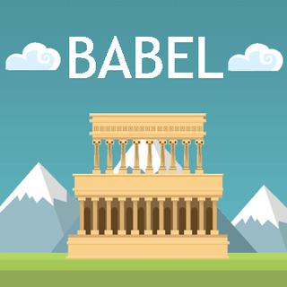 babel