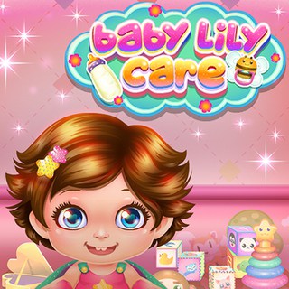 baby-lily-care-