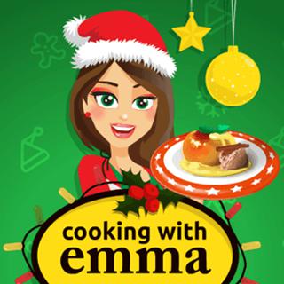 baked-apples-cooking-with-emma