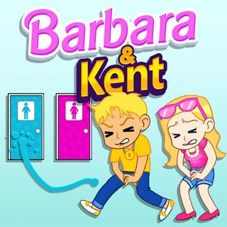 barbara-kent