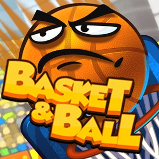 basket-ball