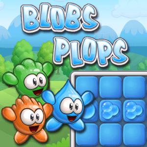 blobs-plops