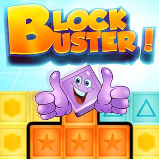 block-buster