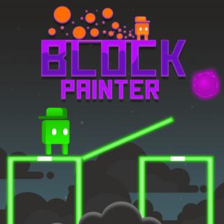 block-painter