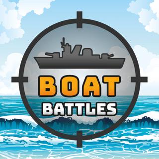 boat-battles