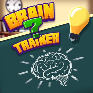 brain-trainer