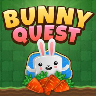 bunny-quest