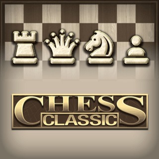 chess-classic