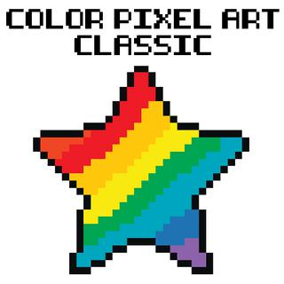 color-pixel-art-classic