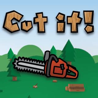 cut-it