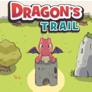 dragons-trail