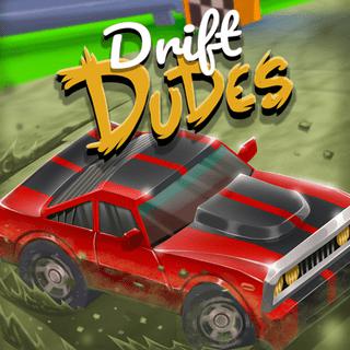 drift-dudes