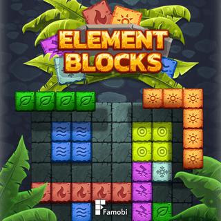 element-blocks