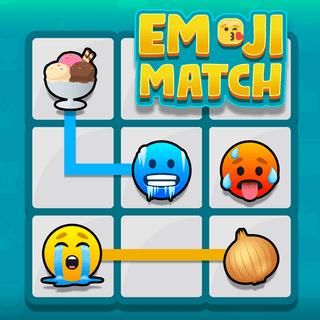 emoji-match