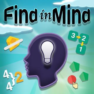 find-in-mind