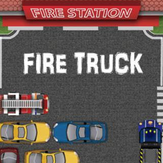 fire-truck