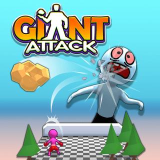 giant-attack