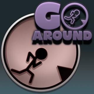 go-around