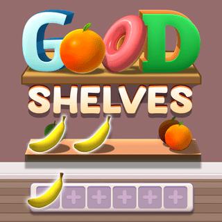 good-shelves