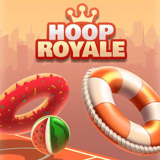 hoop-royale