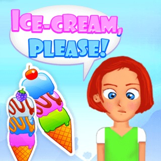 ice-cream-please