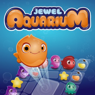 jewel-aquarium