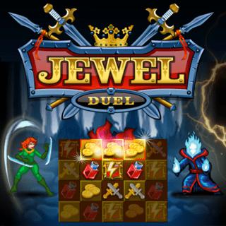 jewel-duel