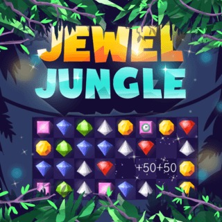 jewel-jungle-