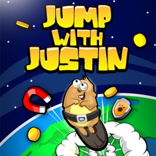 jump-with-justin