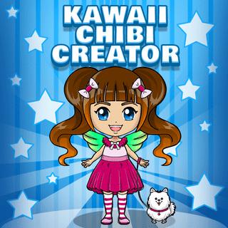 kawaii-chibi-creator