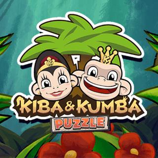 kiba-kumba-puzzle