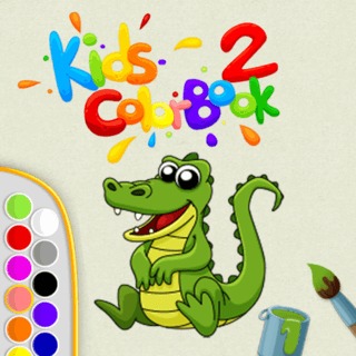 kids-color-book-2