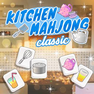 kitchen-mahjong-classic