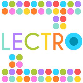 lectro