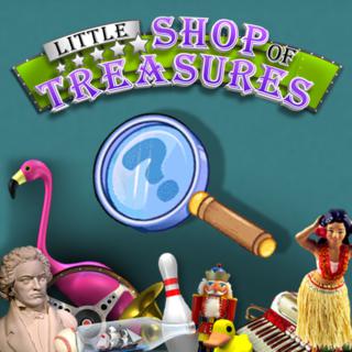 little-shop-of-treasures