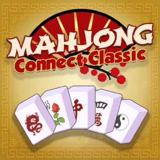 mahjong-connect-classic-