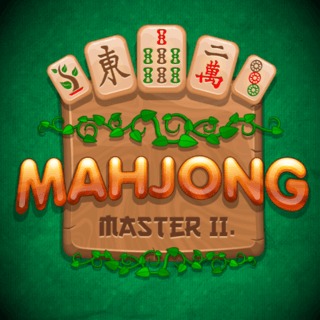 mahjong-master-2