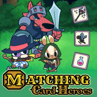 matching-card-heroes